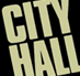 City Hall Records